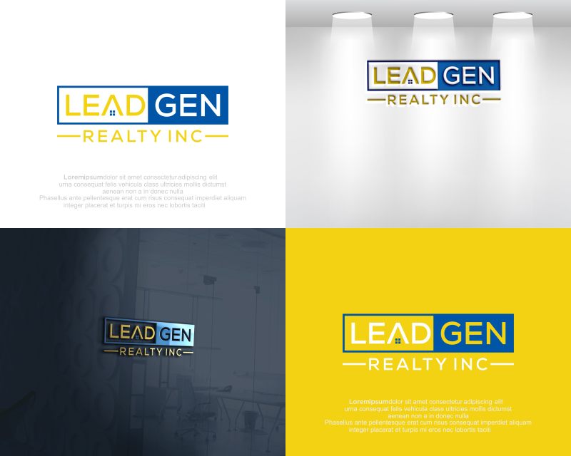 Logo Design entry 3334447 submitted by FINARO_301119