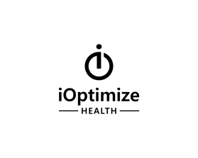 Logo Design entry 3222774 submitted by Anthashena to the Logo Design for iOptimize Health run by jvaddy