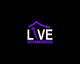 Logo Design entry 3221890 submitted by iosiconsdesign to the Logo Design for Live run by EventMania