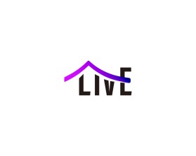 Logo Design entry 3222306 submitted by Anthashena to the Logo Design for Live run by EventMania