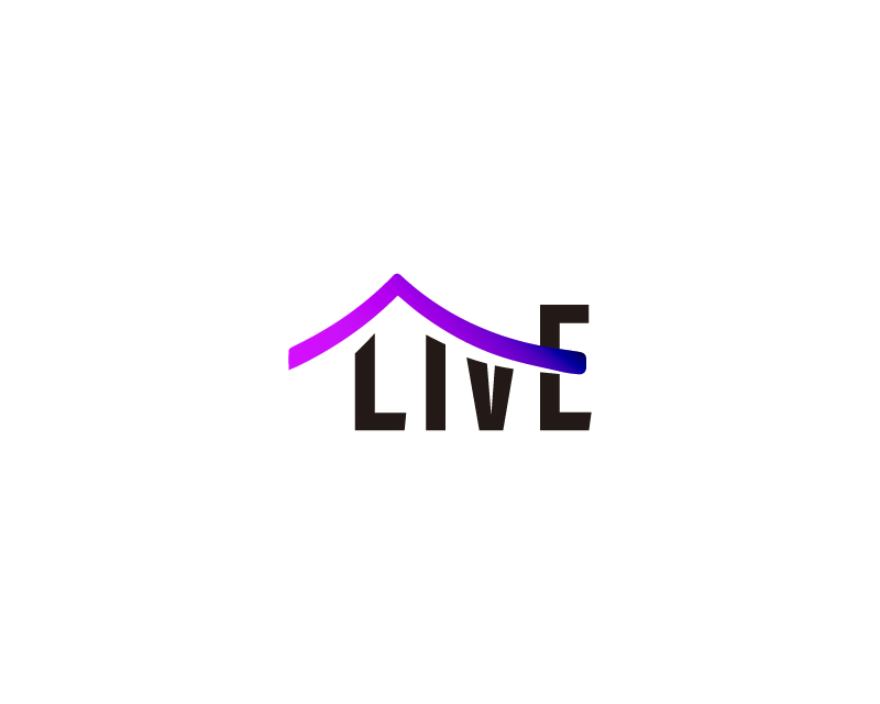Logo Design entry 3222306 submitted by Eiside to the Logo Design for Live run by EventMania