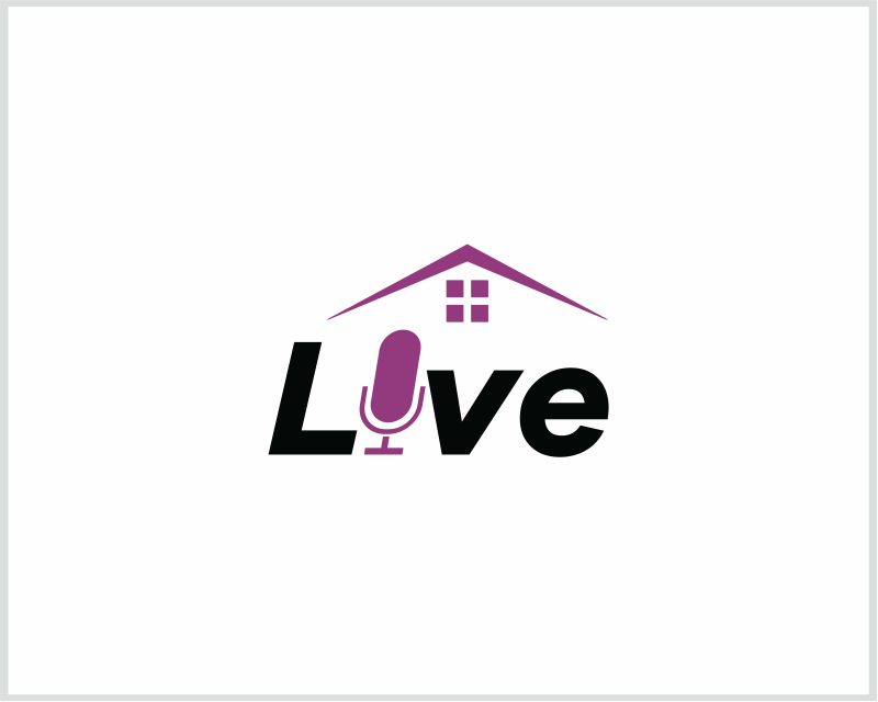 Logo Design entry 3335088 submitted by Billahi