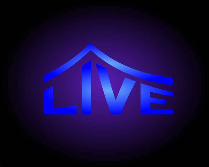 Logo Design entry 3222288 submitted by kirandalvi to the Logo Design for Live run by EventMania