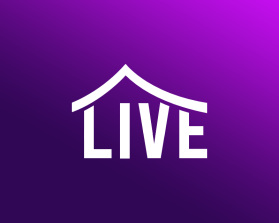 Logo Design entry 3221991 submitted by iosiconsdesign to the Logo Design for Live run by EventMania