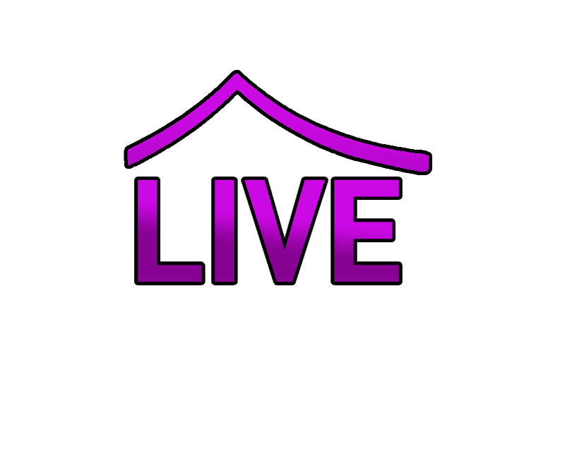 Logo Design entry 3222302 submitted by maxppowers to the Logo Design for Live run by EventMania