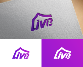 Logo Design entry 3335593 submitted by Superkin