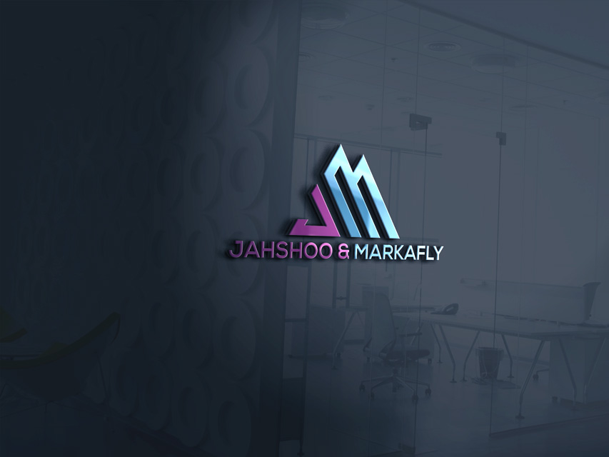Logo Design entry 3335795 submitted by Design786