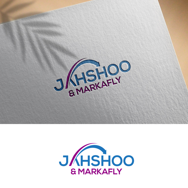 Logo Design entry 3335797 submitted by MuhammadR