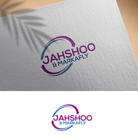 Logo Design entry 3335790 submitted by MuhammadR