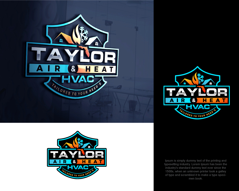 Logo Design entry 3339255 submitted by max001