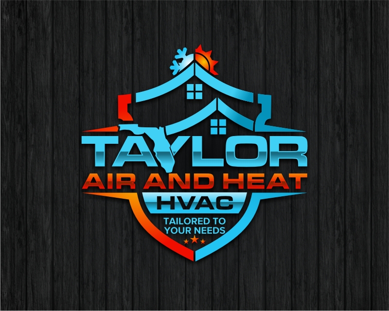 Logo Design entry 3336299 submitted by TERION