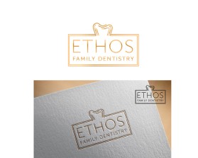 Logo Design entry 3339310 submitted by mv