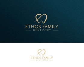 Logo Design entry 3336945 submitted by zeykan