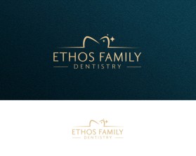 Logo Design entry 3336944 submitted by zeykan