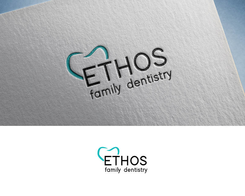 Logo Design entry 3338615 submitted by zeykan