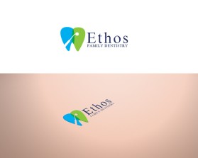 Logo Design entry 3337307 submitted by Gauti