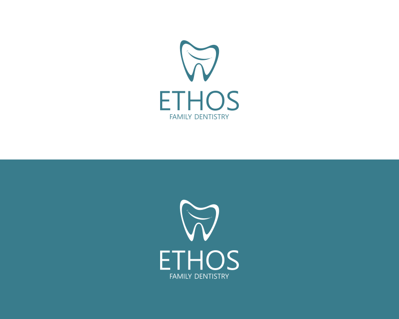 Logo Design entry 3337508 submitted by Anthashena
