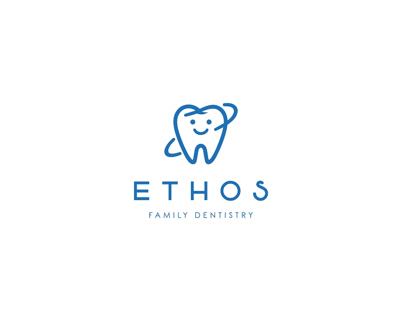 Logo Design entry 3338301 submitted by WOWIDEA99