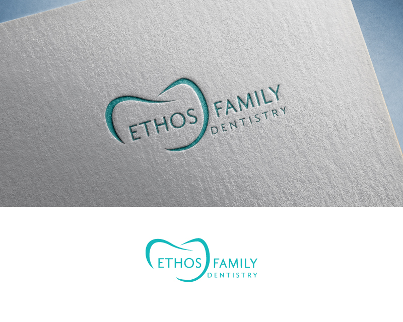 Logo Design entry 3337663 submitted by zeykan