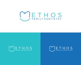 Logo Design entry 3340577 submitted by setya