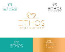 Logo Design entry 3339756 submitted by mv