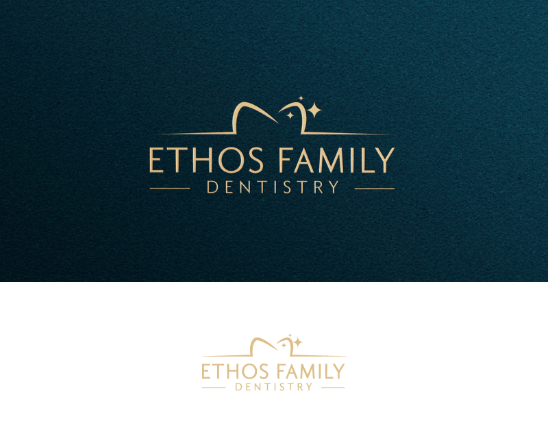 Logo Design entry 3336943 submitted by zeykan
