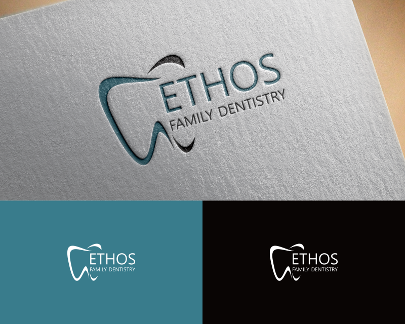 Logo Design entry 3336169 submitted by Anthashena