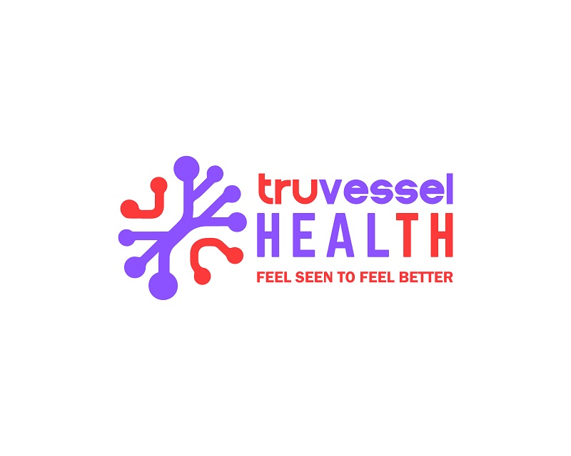 Logo Design entry 3225419 submitted by WOWIDEA99 to the Logo Design for tru vessel Health run by tvfatl