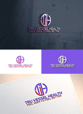 Logo Design entry 3336897 submitted by Design786