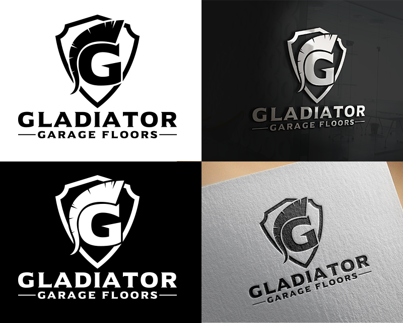 Logo Design entry 3337222 submitted by auxtero