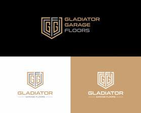 Logo Design entry 3337269 submitted by noteracoki54
