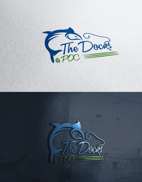 Logo Design entry 3337787 submitted by MuhammadR