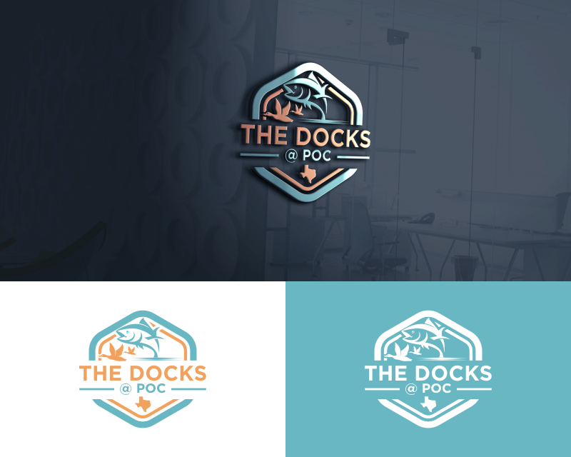 Logo Design entry 3337657 submitted by zea