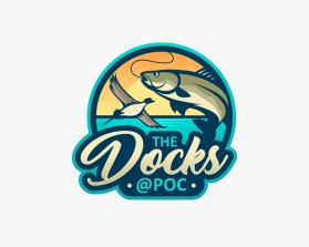 Logo Design entry 3337728 submitted by Tony_Brln