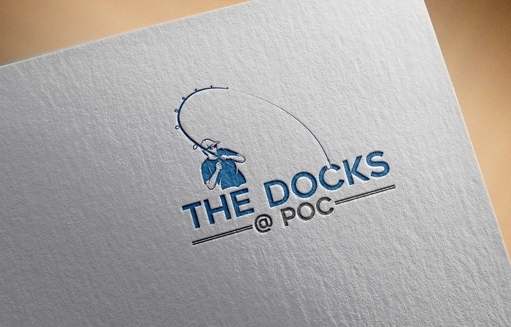 Logo Design entry 3337724 submitted by Design Rock