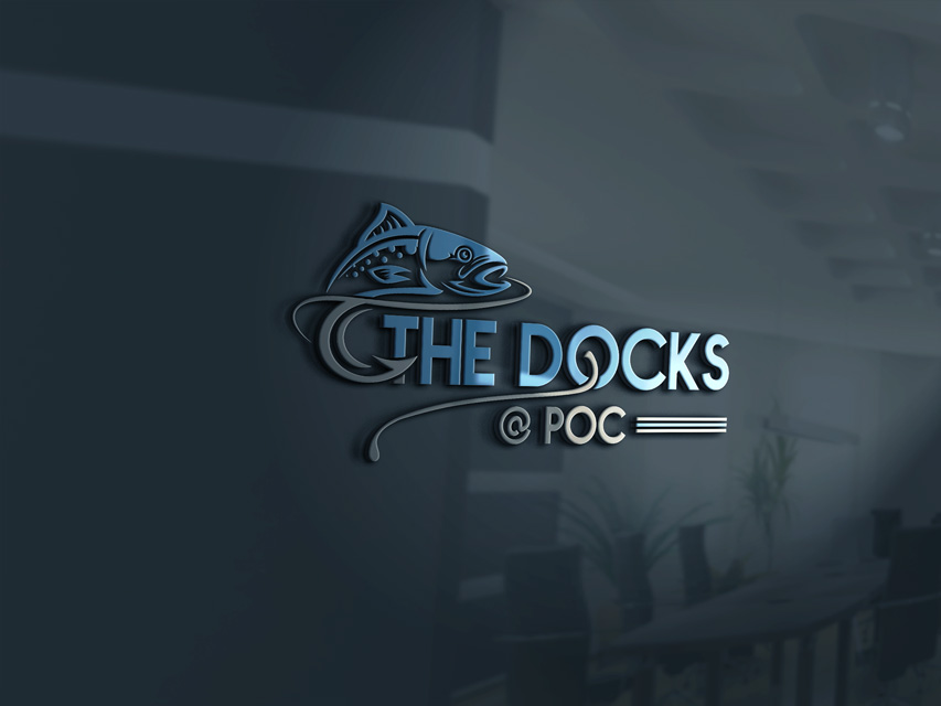Logo Design entry 3337449 submitted by Design786