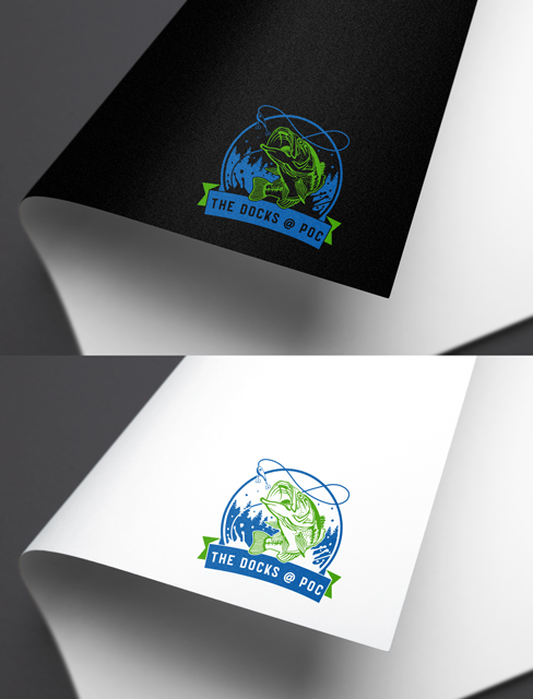 Logo Design entry 3337730 submitted by Design Rock
