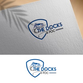 Logo Design entry 3337554 submitted by Design786