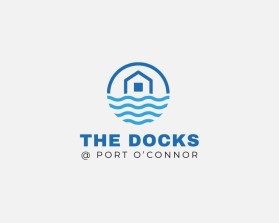 Logo Design entry 3338013 submitted by yssrmhd