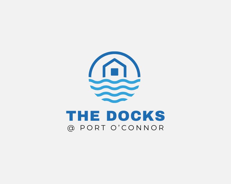 Logo Design entry 3224970 submitted by yssrmhd to the Logo Design for The Docks @ POC run by Jpagel