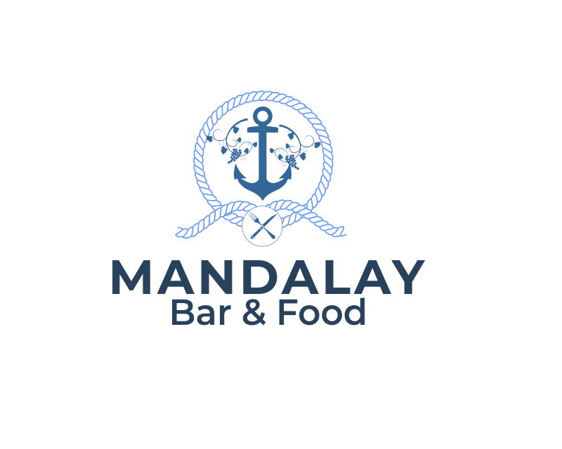 Logo Design entry 3226724 submitted by Mahen to the Logo Design for Mandalay run by larsskovmand