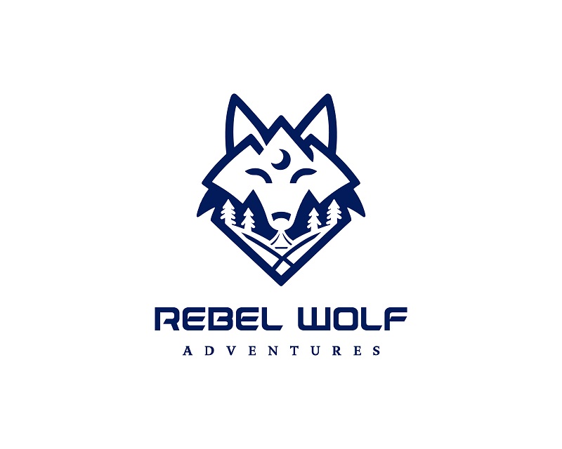 Logo Design entry 3338856 submitted by WOWIDEA99