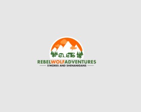 Logo Design entry 3341166 submitted by Gauti