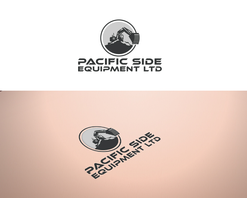 Logo Design entry 3341177 submitted by Gauti