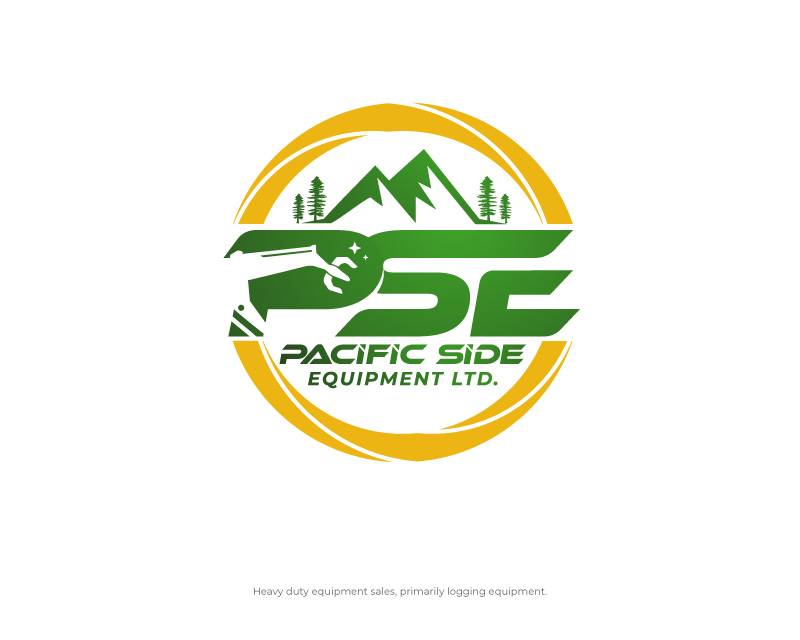 Logo Design entry 3338686 submitted by FXF Creations