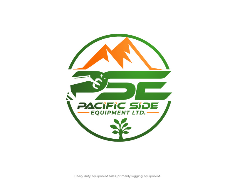 Logo Design entry 3338536 submitted by FXF Creations