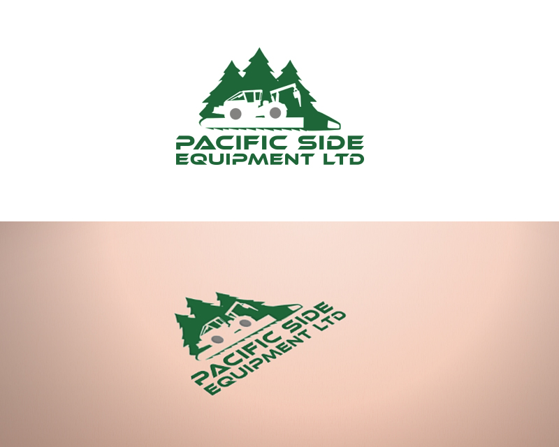 Logo Design entry 3341181 submitted by Gauti