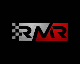 Logo Design entry 3226222 submitted by BOYLANG to the Logo Design for RMR run by Revivemotorsports