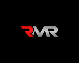 Logo Design entry 3226172 submitted by Superkin to the Logo Design for RMR run by Revivemotorsports