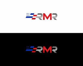 Logo Design entry 3339450 submitted by Superkin
